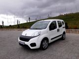 2019 MODEL 2020 ÇIKIŞLI FİAT FİORİNO 1.3 MULTİJET POP EURO 6 MOTOR HATASIZ BOYASIZ