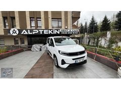2025 MODEL 0 KM