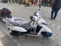 EKERden/ KUBA BORELLİ 50 MT/NAKİTE ÖZEL 73800 TL HEMEN TESLİM