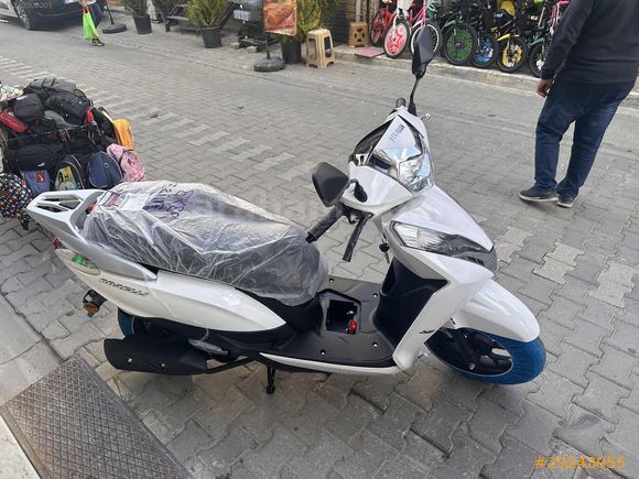 EKERden/ KUBA BORELLİ 50 MT/NAKİTE ÖZEL 73800 TL HEMEN TESLİM