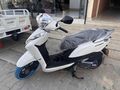 EKERden/ KUBA BORELLİ 50 MT/NAKİTE ÖZEL 73800 TL HEMEN TESLİM
