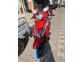 EKERden/ KUBA BORELLİ 50 MT/NAKİTE ÖZEL 73800 TL HEMEN TESLİM