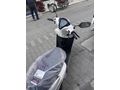 EKERden/ KUBA BORELLİ 50 MT/NAKİTE ÖZEL 73800 TL HEMEN TESLİM