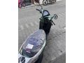 EKERden/ KUBA BORELLİ 50 MT/NAKİTE ÖZEL 73800 TL HEMEN TESLİM
