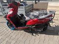 EKERden/ KUBA BORELLİ 50 MT/NAKİTE ÖZEL 73800 TL HEMEN TESLİM