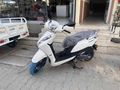 EKERden/ KUBA BORELLİ 50 MT/NAKİTE ÖZEL 73800 TL HEMEN TESLİM
