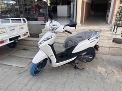 EKERden/ KUBA BORELLİ 50 MT/NAKİTE ÖZEL 73800 TL HEMEN TESLİM