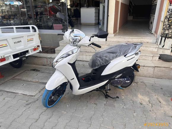 EKERden/ KUBA BORELLİ 50 MT/NAKİTE ÖZEL 73800 TL HEMEN TESLİM