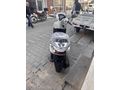 EKERden/ KUBA BORELLİ 50 MT/NAKİTE ÖZEL 73800 TL HEMEN TESLİM