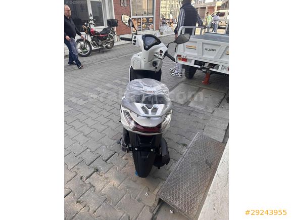 EKERden/ KUBA BORELLİ 50 MT/NAKİTE ÖZEL 73800 TL HEMEN TESLİM