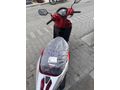 EKERden/ KUBA BORELLİ 50 MT/NAKİTE ÖZEL 73800 TL HEMEN TESLİM