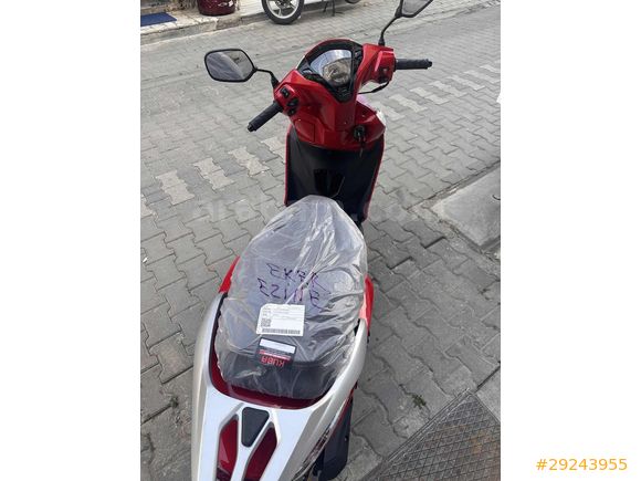 EKERden/ KUBA BORELLİ 50 MT/NAKİTE ÖZEL 73800 TL HEMEN TESLİM