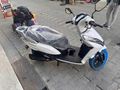 EKERden/ KUBA BORELLİ 50 MT/NAKİTE ÖZEL 73800 TL HEMEN TESLİM