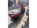 EKERden/ KUBA BORELLİ 50 MT/NAKİTE ÖZEL 73800 TL HEMEN TESLİM