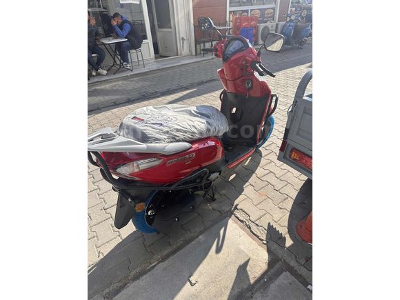 EKERden/ KUBA BORELLİ 50 MT/NAKİTE ÖZEL 73800 TL HEMEN TESLİM