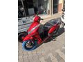 EKERden/ KUBA BORELLİ 50 MT/NAKİTE ÖZEL 73800 TL HEMEN TESLİM