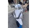 EKERden/ KUBA BORELLİ 50 MT/NAKİTE ÖZEL 73800 TL HEMEN TESLİM