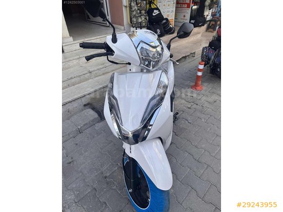 EKERden/ KUBA BORELLİ 50 MT/NAKİTE ÖZEL 73800 TL HEMEN TESLİM