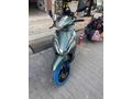 EKERden/ KUBA BORELLİ 50 MT/NAKİTE ÖZEL 73800 TL HEMEN TESLİM