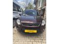 ACİL SATILIK 2010 MODEL FORD KUGA 190 BİN KM PIRIL PIRIL 4x4