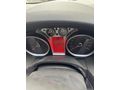 ACİL SATILIK 2010 MODEL FORD KUGA 190 BİN KM PIRIL PIRIL 4x4