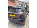 ACİL SATILIK 2010 MODEL FORD KUGA 190 BİN KM PIRIL PIRIL 4x4