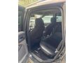 ACİL SATILIK 2010 MODEL FORD KUGA 190 BİN KM PIRIL PIRIL 4x4