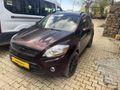 ACİL SATILIK 2010 MODEL FORD KUGA 190 BİN KM PIRIL PIRIL 4x4