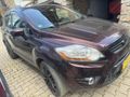 ACİL SATILIK 2010 MODEL FORD KUGA 190 BİN KM PIRIL PIRIL 4x4
