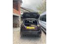 ACİL SATILIK 2010 MODEL FORD KUGA 190 BİN KM PIRIL PIRIL 4x4