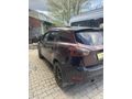 ACİL SATILIK 2010 MODEL FORD KUGA 190 BİN KM PIRIL PIRIL 4x4