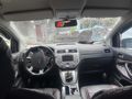 ACİL SATILIK 2010 MODEL FORD KUGA 190 BİN KM PIRIL PIRIL 4x4
