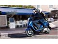 HAN MOTO'DAN 2024 SUZUKI ADDRESS 125 NAKİTE ÖZEL FİYAT
