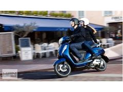 HAN MOTO'DAN 2024 SUZUKI ADDRESS 125 NAKİTE ÖZEL FİYAT