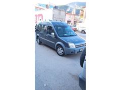 Degişensiz orijinal SORUNSUZ Güçlü Geniş Aile Ford Tourneo 90PS çift sürgü