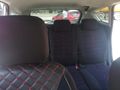 Temiz bakımlı Ford cmax dizel