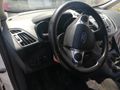 Temiz bakımlı Ford cmax dizel