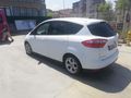 Temiz bakımlı Ford cmax dizel