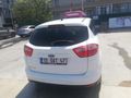 Temiz bakımlı Ford cmax dizel