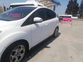 Temiz bakımlı Ford cmax dizel