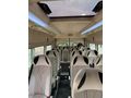 GİLGİL AUTO 2016 DUCATO 16+1 TEKNOLÜX İLK ELDEN HATASIZ BOYASIZ