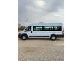 GİLGİL AUTO 2016 DUCATO 16+1 TEKNOLÜX İLK ELDEN HATASIZ BOYASIZ