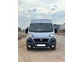 GİLGİL AUTO 2016 DUCATO 16+1 TEKNOLÜX İLK ELDEN HATASIZ BOYASIZ