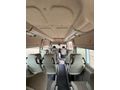 GİLGİL AUTO 2016 DUCATO 16+1 TEKNOLÜX İLK ELDEN HATASIZ BOYASIZ
