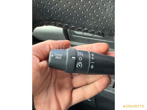 GİLGİL AUTO 2016 DUCATO 16+1 TEKNOLÜX İLK ELDEN HATASIZ BOYASIZ