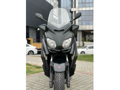 Sahibinden Yamaha X-Max 250 