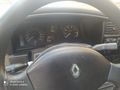 Renault 19