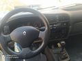 Renault 19