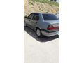 Renault 19