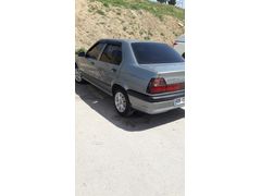 Renault 19